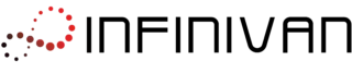 Infinivan Logo