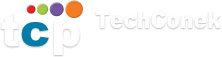 TechConek