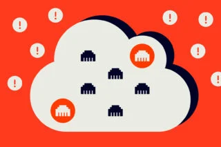 Cloud Misconfiguration Threat