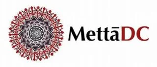 MettaDC
