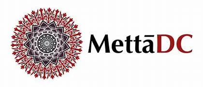 MettaDC
