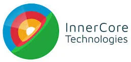 InnerCore Technologies