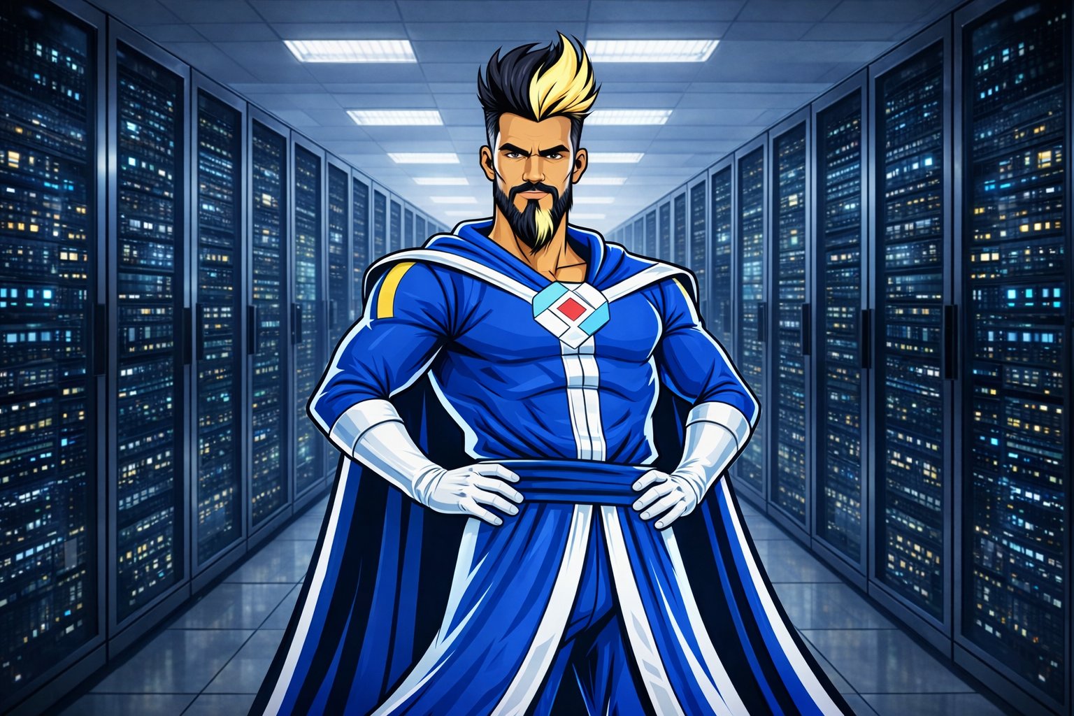 db